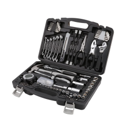 131-Piece Hand Tool Set