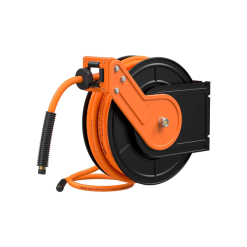 TA15B Air Hose Reel