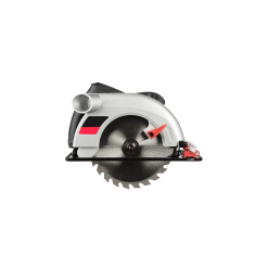 Cordless Brushed Circular Saw Tool