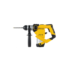 18 volt Cordless tool Hammer Drill