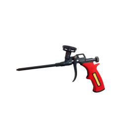 Heavy Duty Dispenser Gun