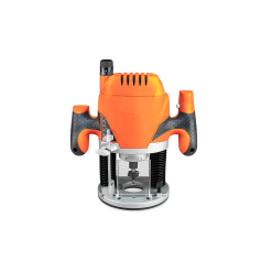 Cordless Compact Router Bare Tool 18 volt