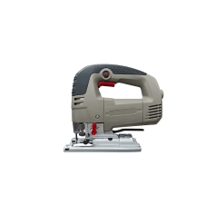 120 volt 4.5 amps Corded Jig Saw