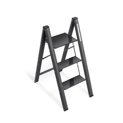 3 Step Ladder